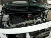 Auto Network Vehicle Image