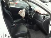 Auto Network Vehicle Image