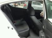 Auto Network Vehicle Image
