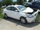 Auto Network Vehicle Image