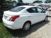 Auto Network Vehicle Image