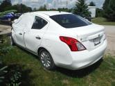Auto Network Vehicle Image
