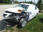 Auto Network Vehicle Image