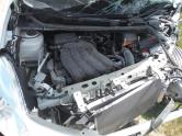 Auto Network Vehicle Image