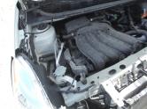 Auto Network Vehicle Image