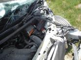 Auto Network Vehicle Image