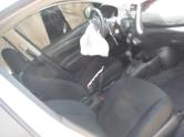 Auto Network Vehicle Image