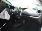 Auto Network Vehicle Image