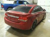 Auto Network Vehicle Image