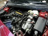 Auto Network Vehicle Image