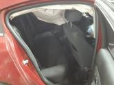 Auto Network Vehicle Image
