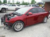 Auto Network Vehicle Image