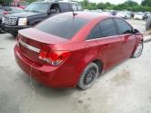 Auto Network Vehicle Image