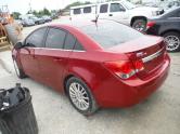 Auto Network Vehicle Image