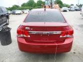 Auto Network Vehicle Image