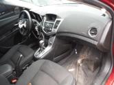 Auto Network Vehicle Image