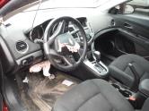 Auto Network Vehicle Image