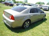 Auto Network Vehicle Image
