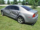 Auto Network Vehicle Image