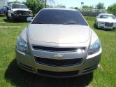 Auto Network Vehicle Image