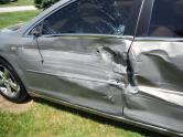 Auto Network Vehicle Image