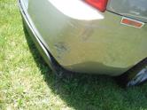 Auto Network Vehicle Image