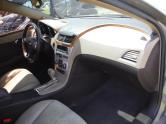 Auto Network Vehicle Image