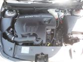 Auto Network Vehicle Image