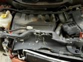 Auto Network Vehicle Image
