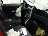 Auto Network Vehicle Image
