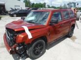 Auto Network Vehicle Image