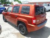 Auto Network Vehicle Image