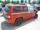 Auto Network Vehicle Image