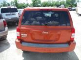 Auto Network Vehicle Image