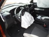 Auto Network Vehicle Image