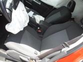 Auto Network Vehicle Image