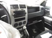 Auto Network Vehicle Image