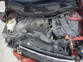 Auto Network Vehicle Image