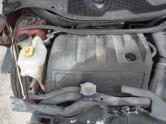 Auto Network Vehicle Image