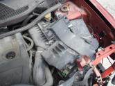 Auto Network Vehicle Image