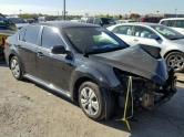 Auto Network Vehicle Image