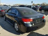 Auto Network Vehicle Image