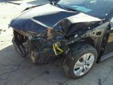 Auto Network Vehicle Image