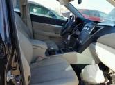 Auto Network Vehicle Image