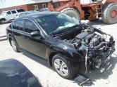 Auto Network Vehicle Image
