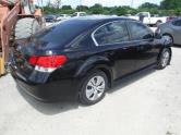 Auto Network Vehicle Image