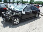 Auto Network Vehicle Image