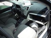 Auto Network Vehicle Image
