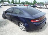 Auto Network Vehicle Image