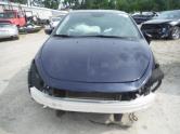 Auto Network Vehicle Image